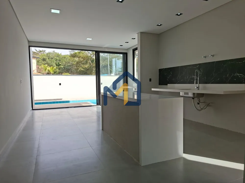Casa, 3 quartos, 149 m² - Foto 8