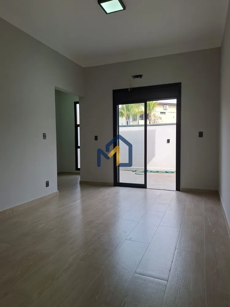 Casa, 3 quartos, 149 m² - Foto 13