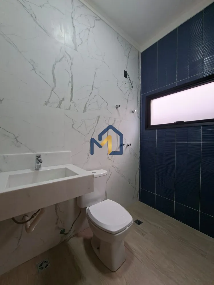Casa, 3 quartos, 149 m² - Foto 16