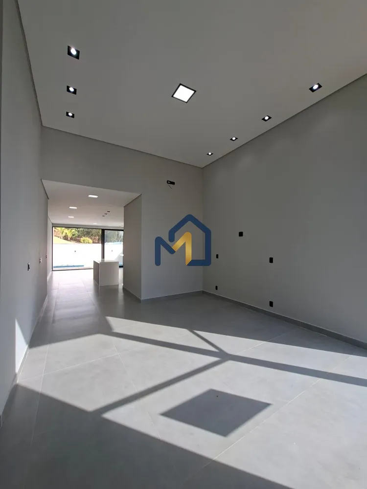 Casa, 3 quartos, 149 m² - Foto 9