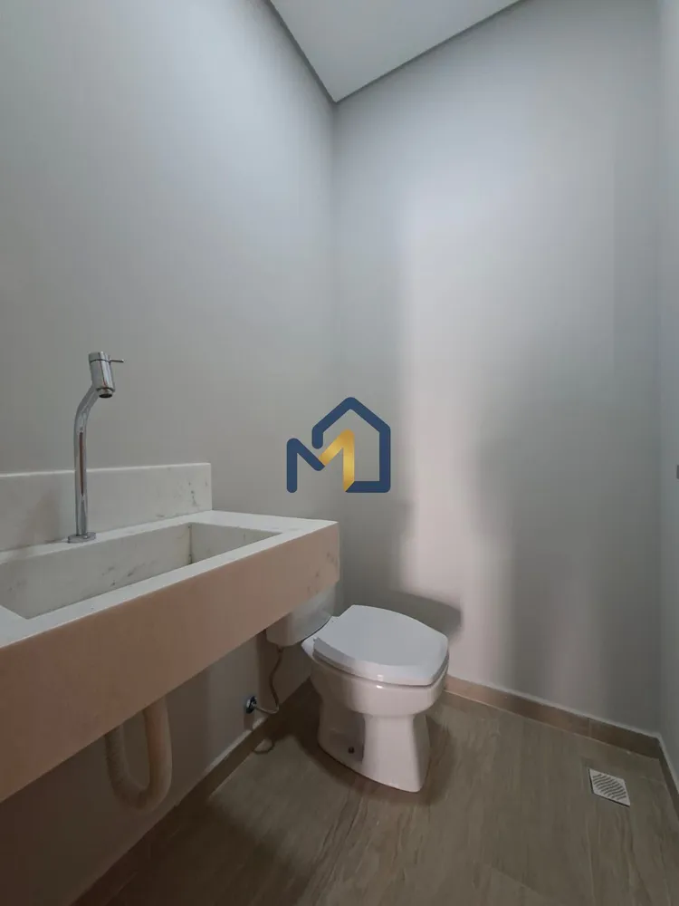 Casa, 3 quartos, 149 m² - Foto 15
