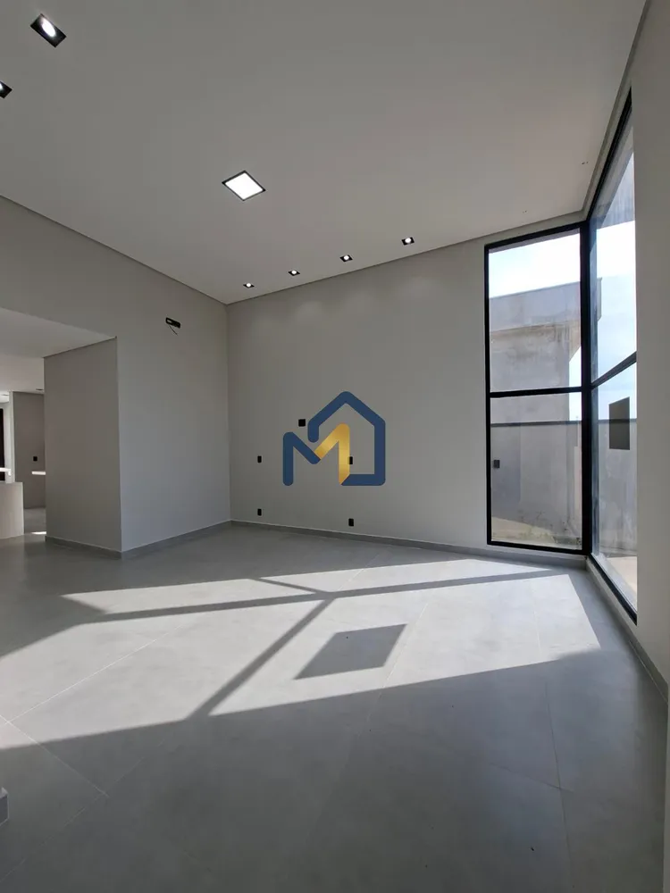 Casa, 3 quartos, 149 m² - Foto 10