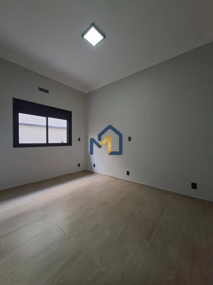 Casa, 3 quartos, 149 m² - Foto 12
