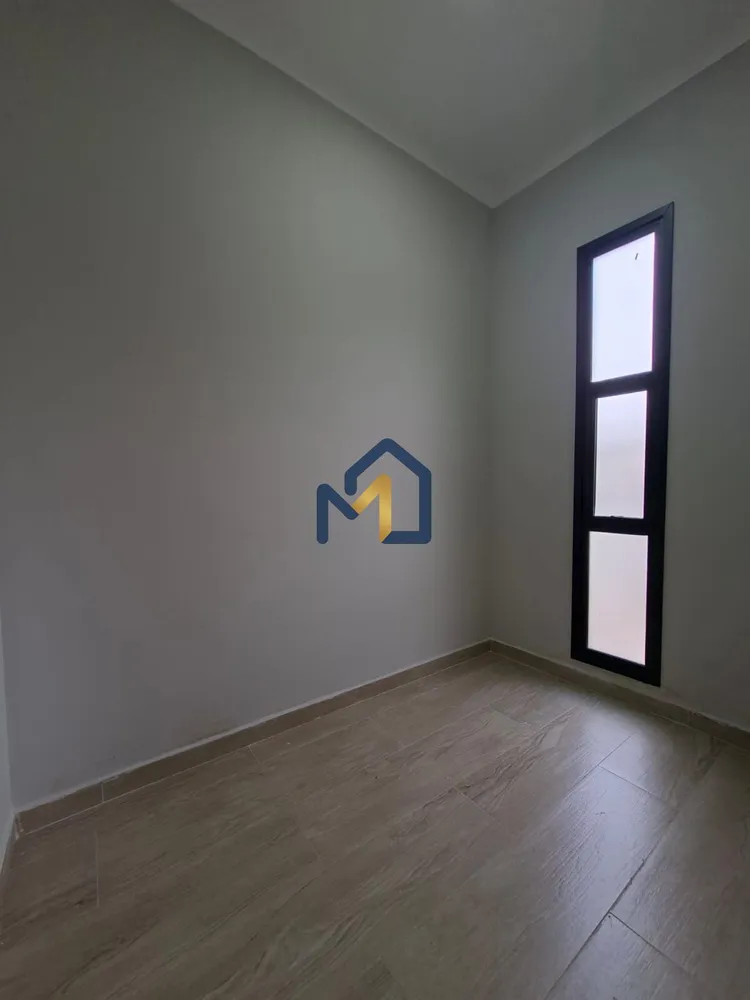 Casa, 3 quartos, 149 m² - Foto 11