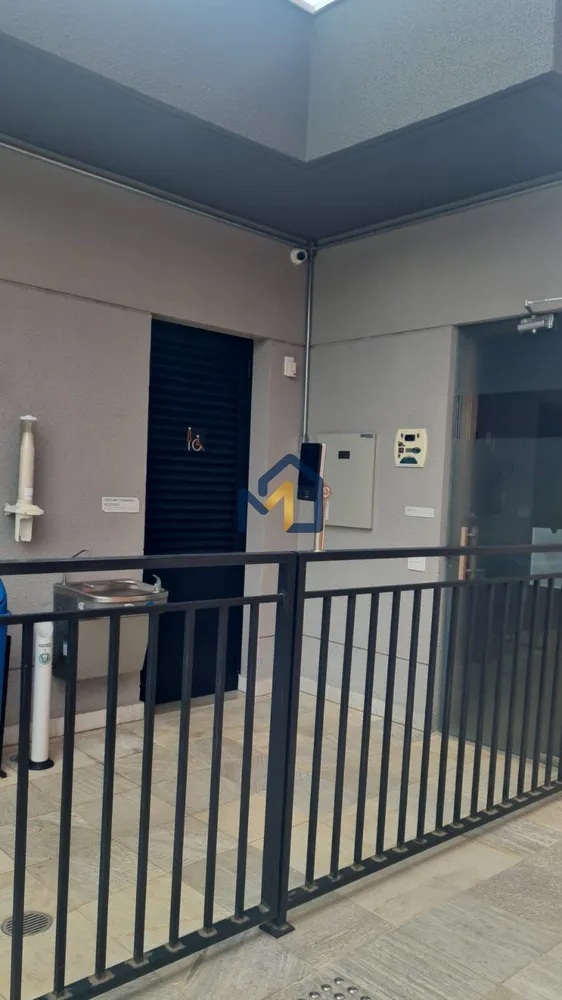 Apartamento, 3 quartos, 120 m² - Foto 13