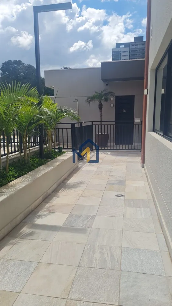 Apartamento, 3 quartos, 120 m² - Foto 12
