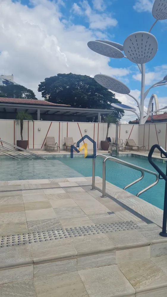 Apartamento, 3 quartos, 120 m² - Foto 15