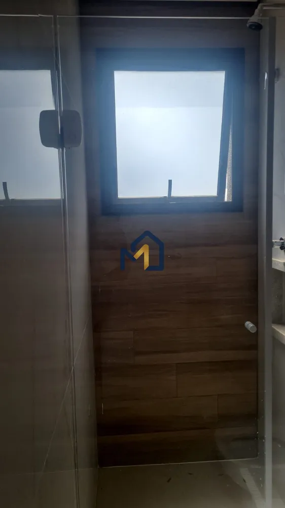 Apartamento, 3 quartos, 120 m² - Foto 6