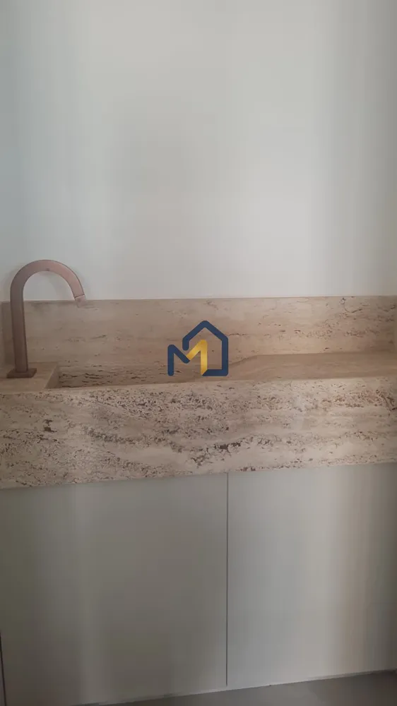 Apartamento, 3 quartos, 120 m² - Foto 7