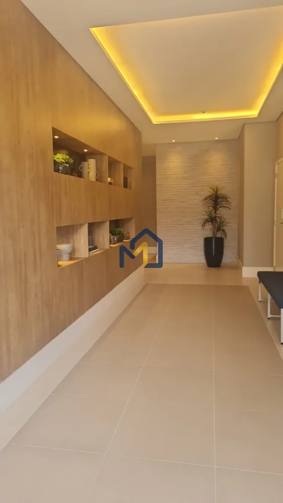 Apartamento, 3 quartos, 120 m² - Foto 10