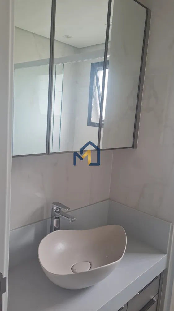 Apartamento, 3 quartos, 120 m² - Foto 8