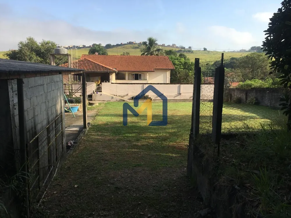 Chácara, 7 quartos, 5000 m² - Foto 14