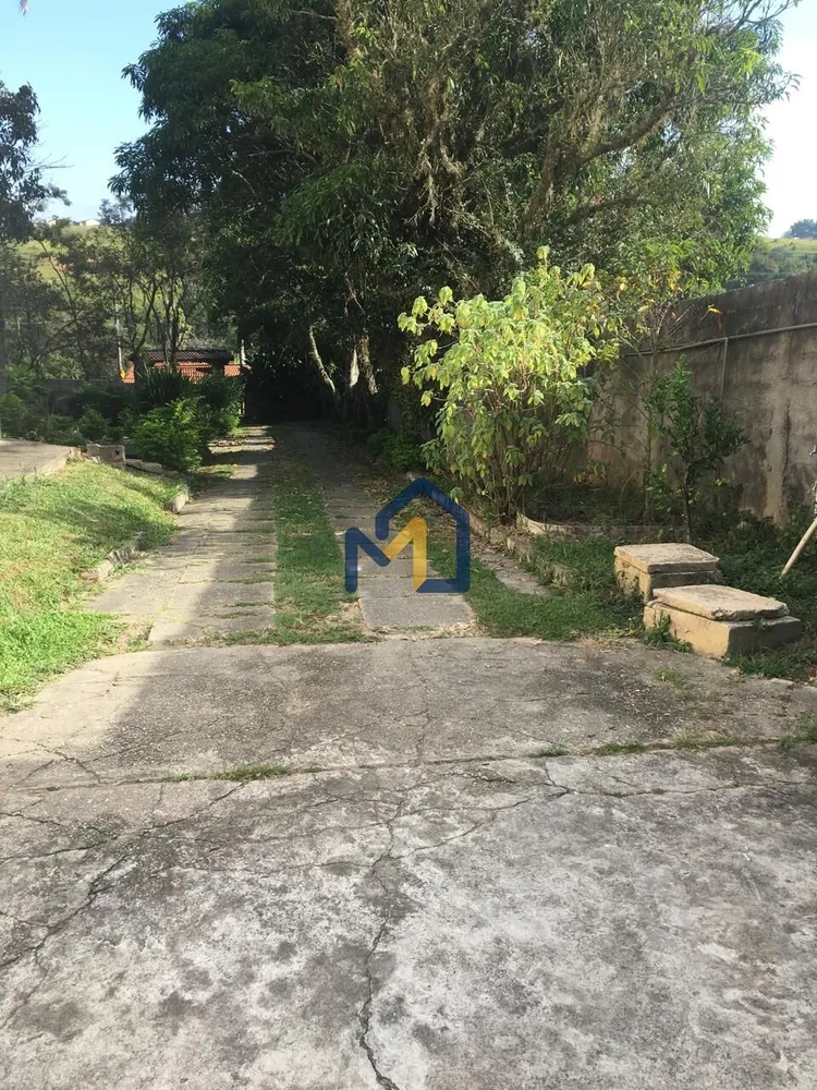 Chácara, 7 quartos, 5000 m² - Foto 17