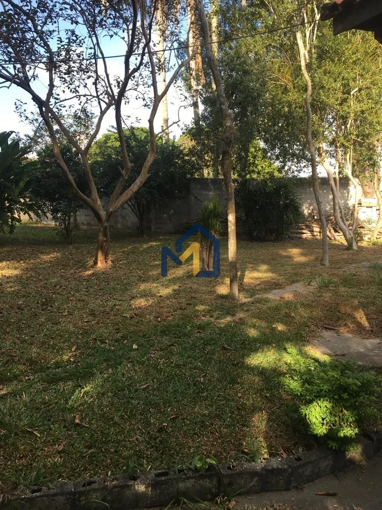 Chácara, 7 quartos, 5000 m² - Foto 19