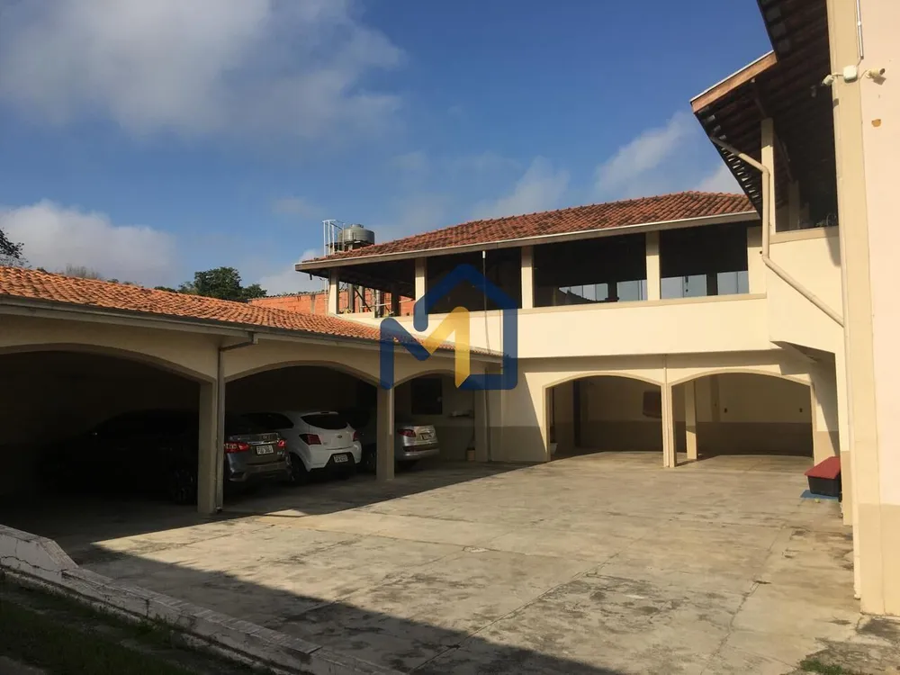 Chácara, 7 quartos, 5000 m² - Foto 10