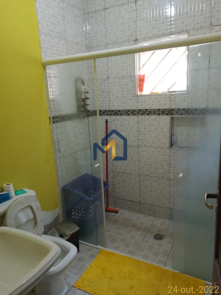 Casa, 2 quartos, 85 m² - Foto 10