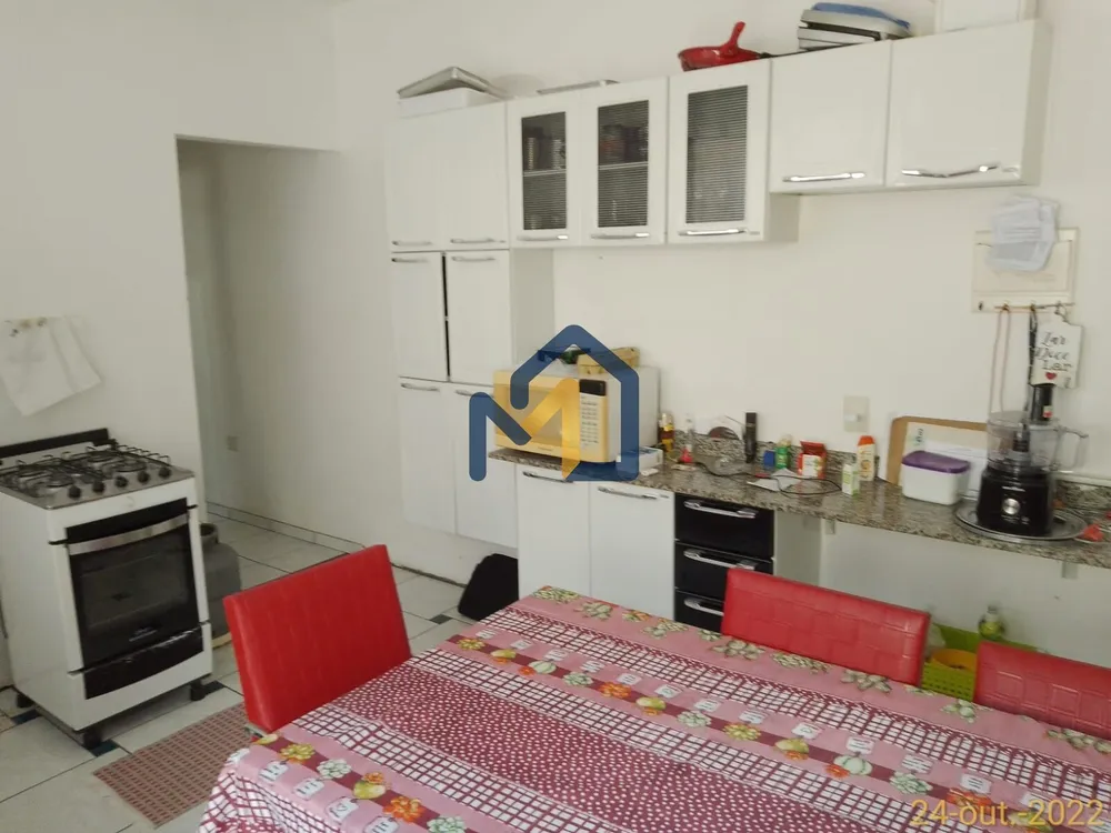 Casa, 2 quartos, 85 m² - Foto 8