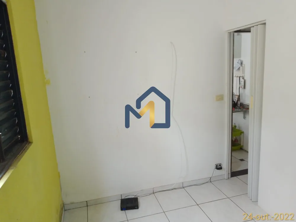 Casa, 2 quartos, 85 m² - Foto 9