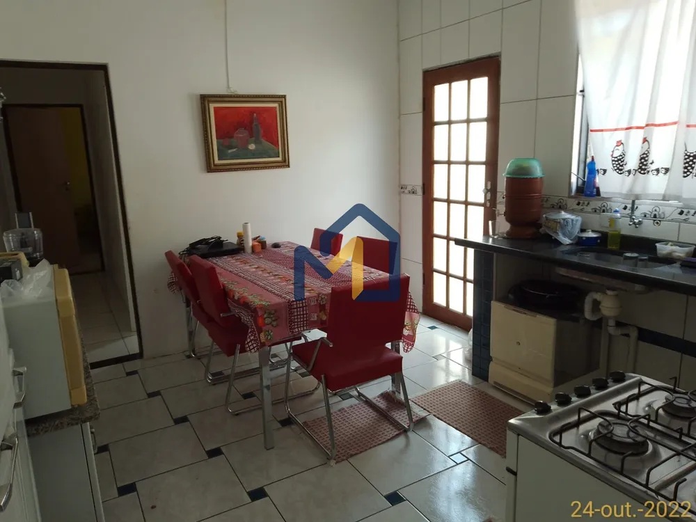 Casa, 2 quartos, 85 m² - Foto 7