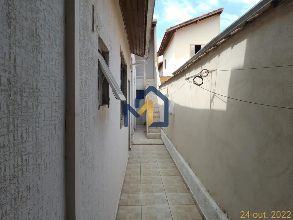 Casa, 2 quartos, 85 m² - Foto 15