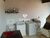 Casa, 2 quartos, 85 m² - Foto 3