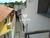 Casa, 2 quartos, 85 m² - Foto 2