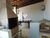 Casa, 2 quartos, 85 m² - Foto 4