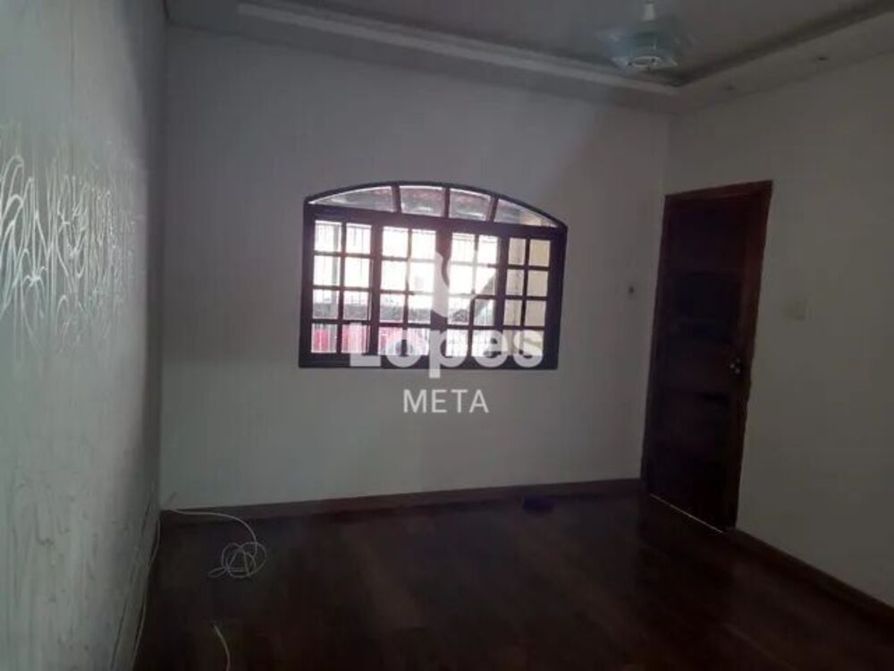 Casa, 3 quartos, 125 m² - Foto 2