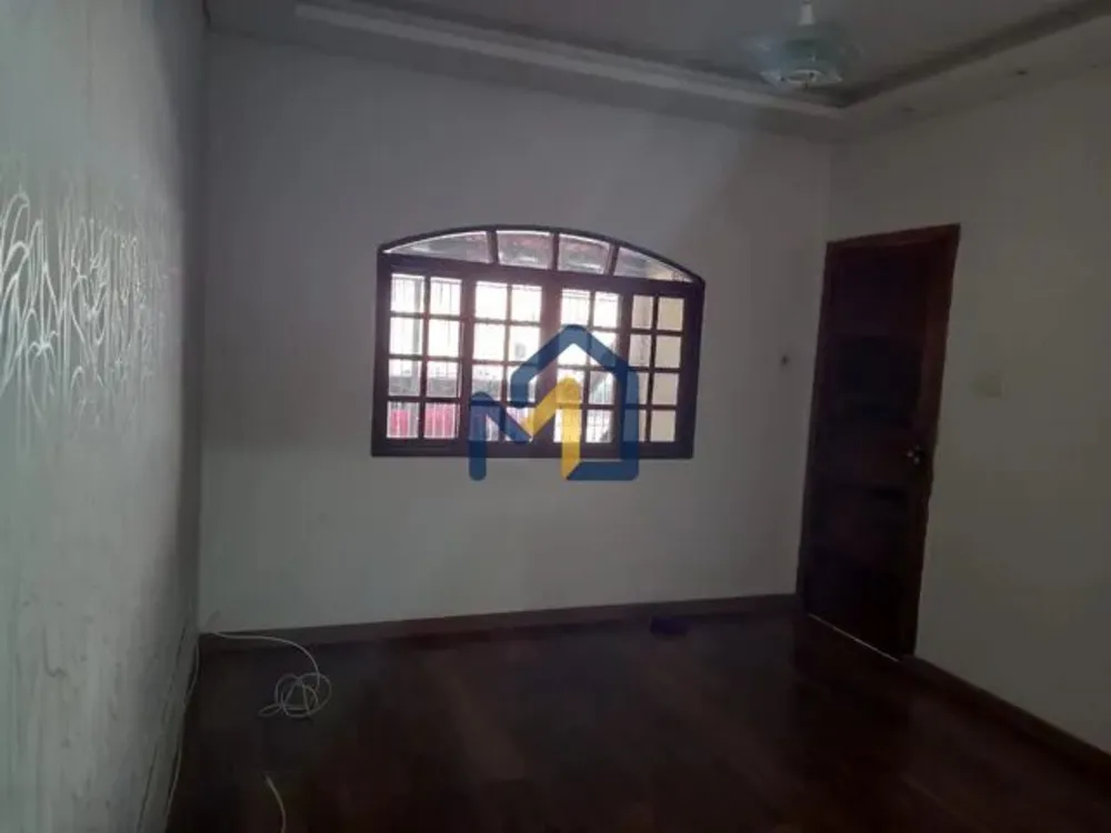Casa, 3 quartos, 125 m² - Foto 8