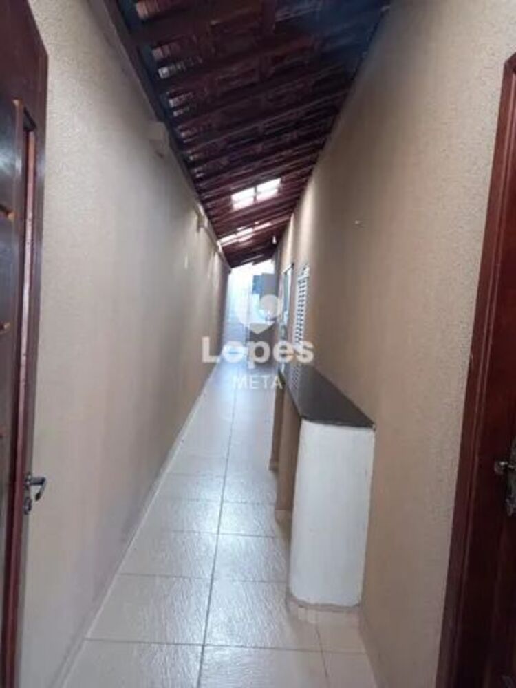 Casa, 3 quartos, 125 m² - Foto 6