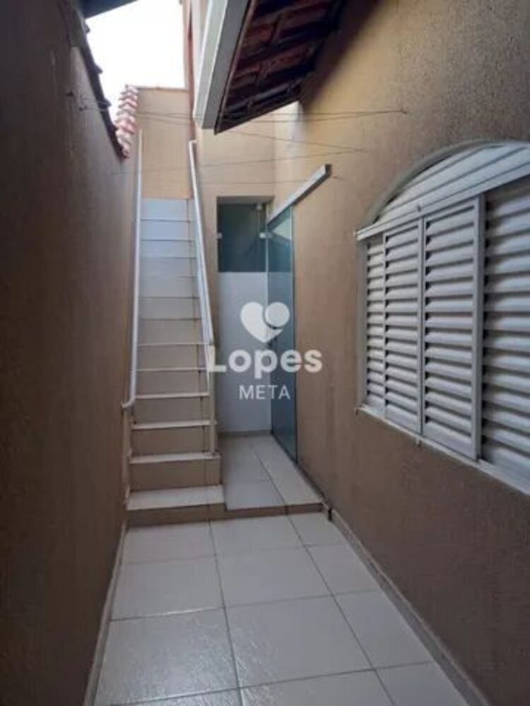 Casa, 3 quartos, 125 m² - Foto 5