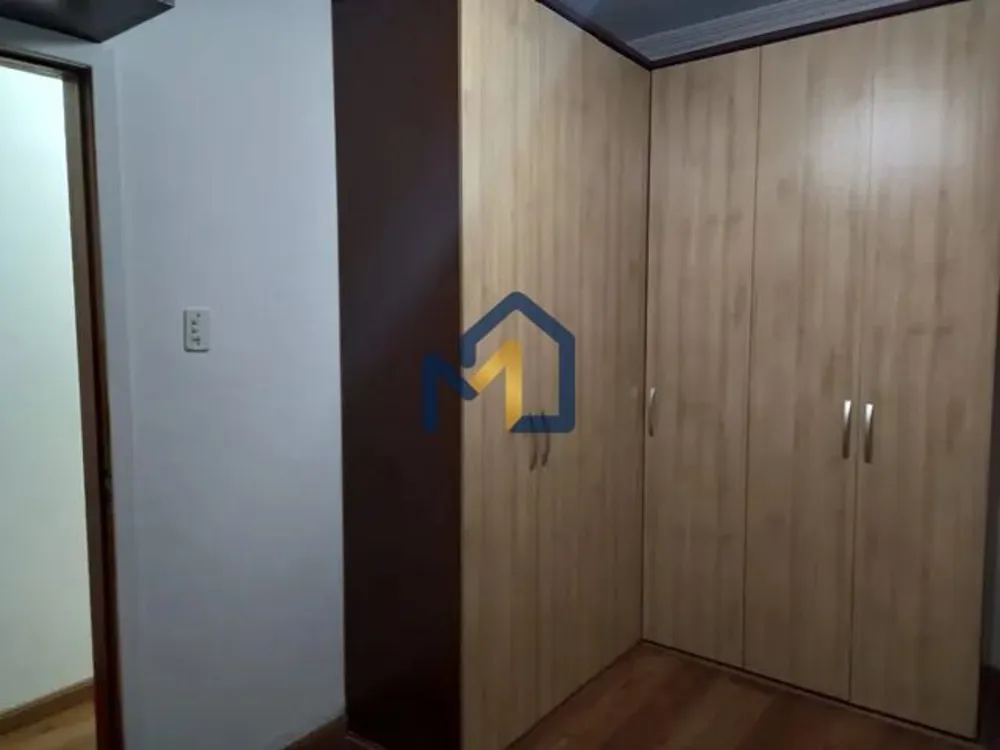 Casa, 3 quartos, 125 m² - Foto 9