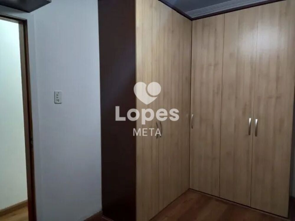 Casa, 3 quartos, 125 m² - Foto 3