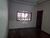 Casa, 3 quartos, 125 m² - Foto 2