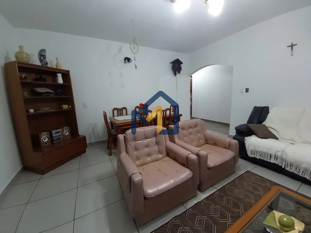 Chácara, 3 quartos, 5000 m² - Foto 6