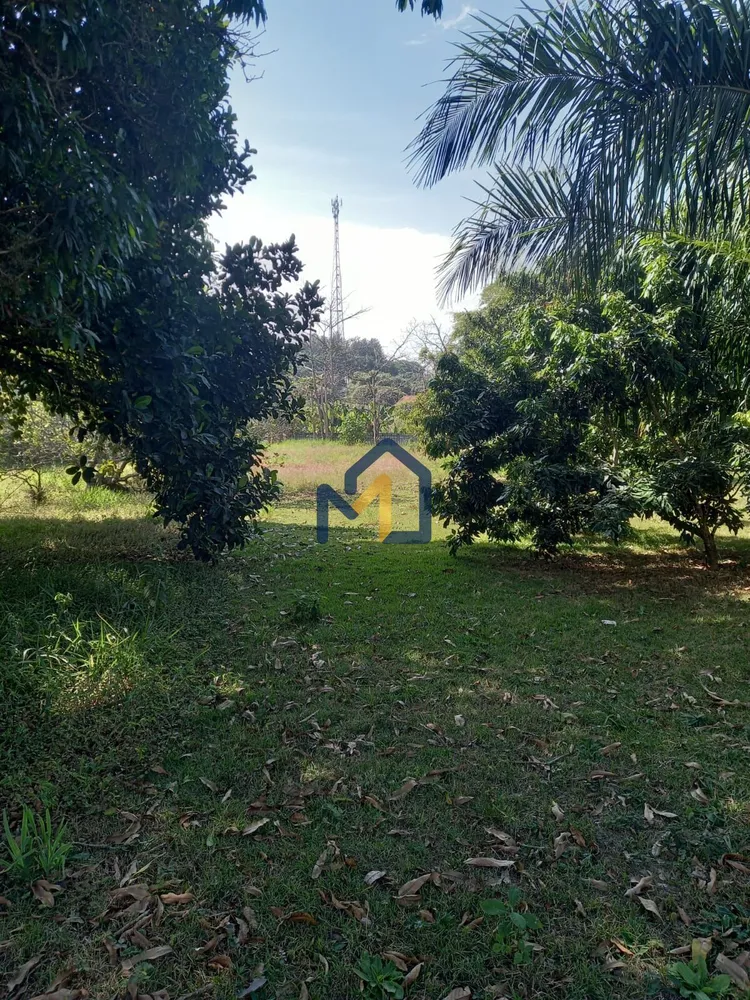Chácara, 3 quartos, 5000 m² - Foto 15
