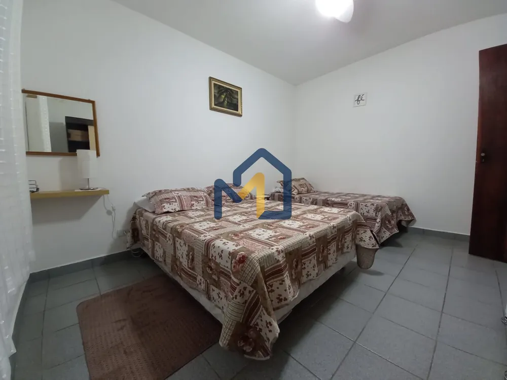 Chácara, 3 quartos, 5000 m² - Foto 9