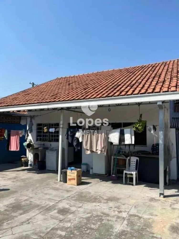 Casa, 3 quartos, 250 m² - Foto 6