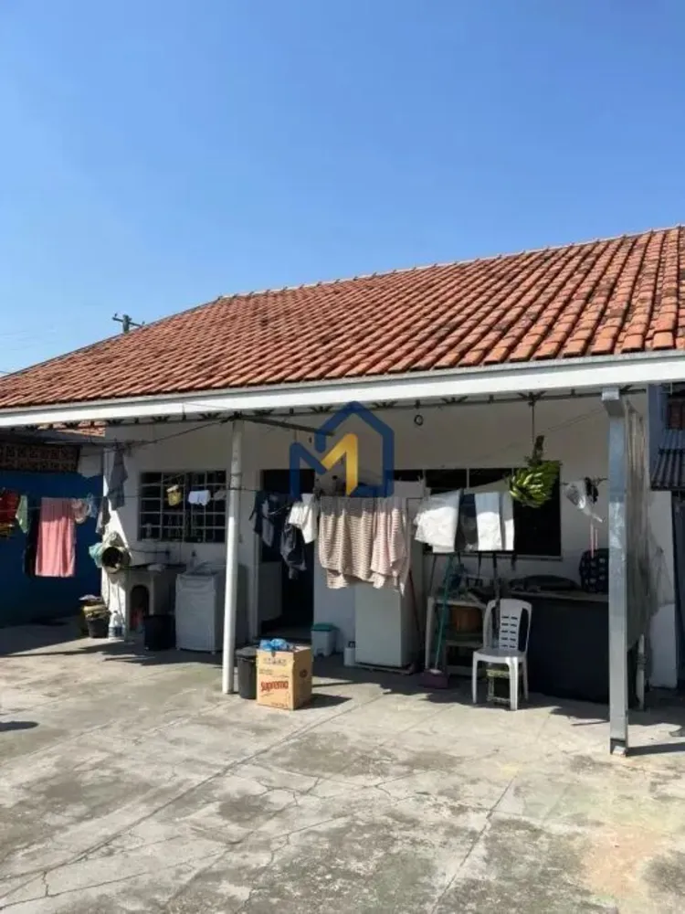 Casa, 3 quartos, 250 m² - Foto 13