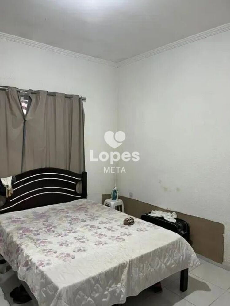 Casa, 3 quartos, 250 m² - Foto 1