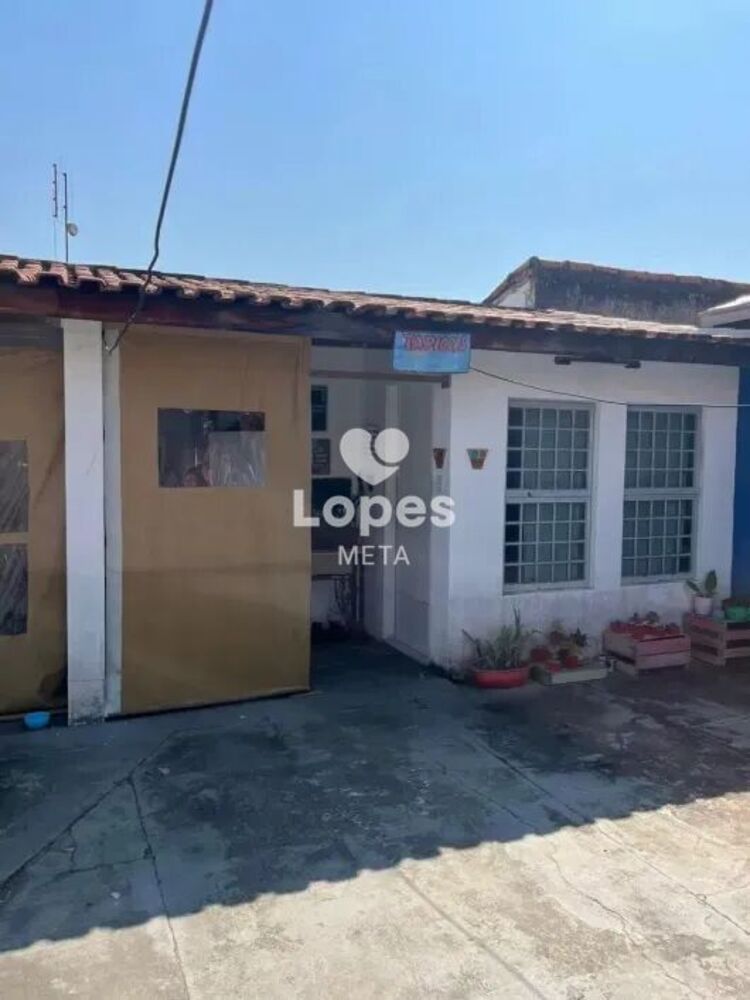 Casa, 3 quartos, 250 m² - Foto 10