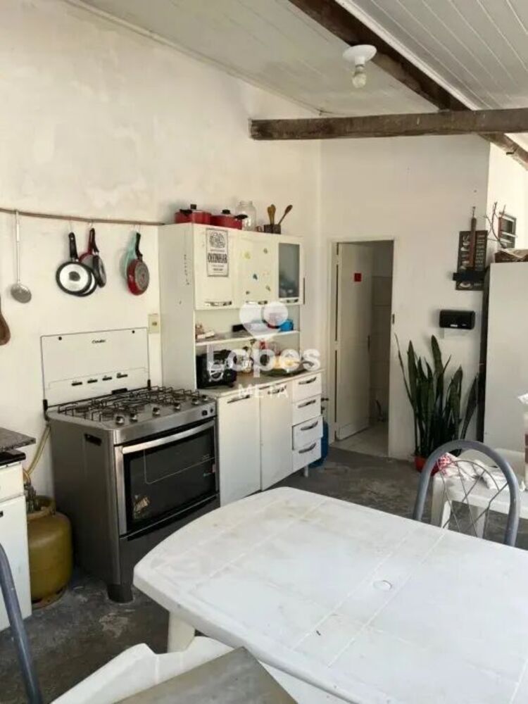 Casa, 3 quartos, 250 m² - Foto 5