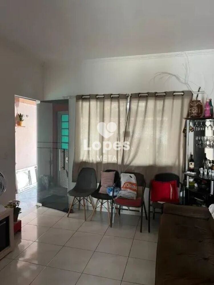 Casa, 3 quartos, 250 m² - Foto 9