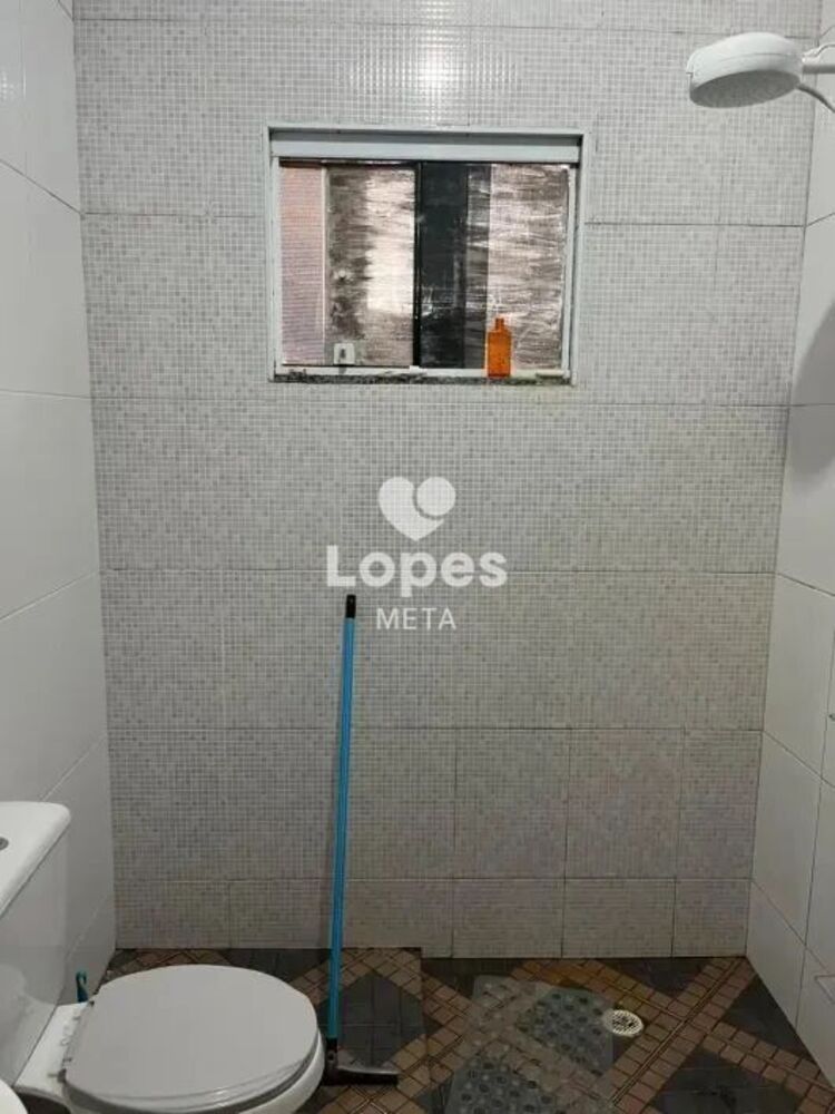 Casa, 3 quartos, 250 m² - Foto 4