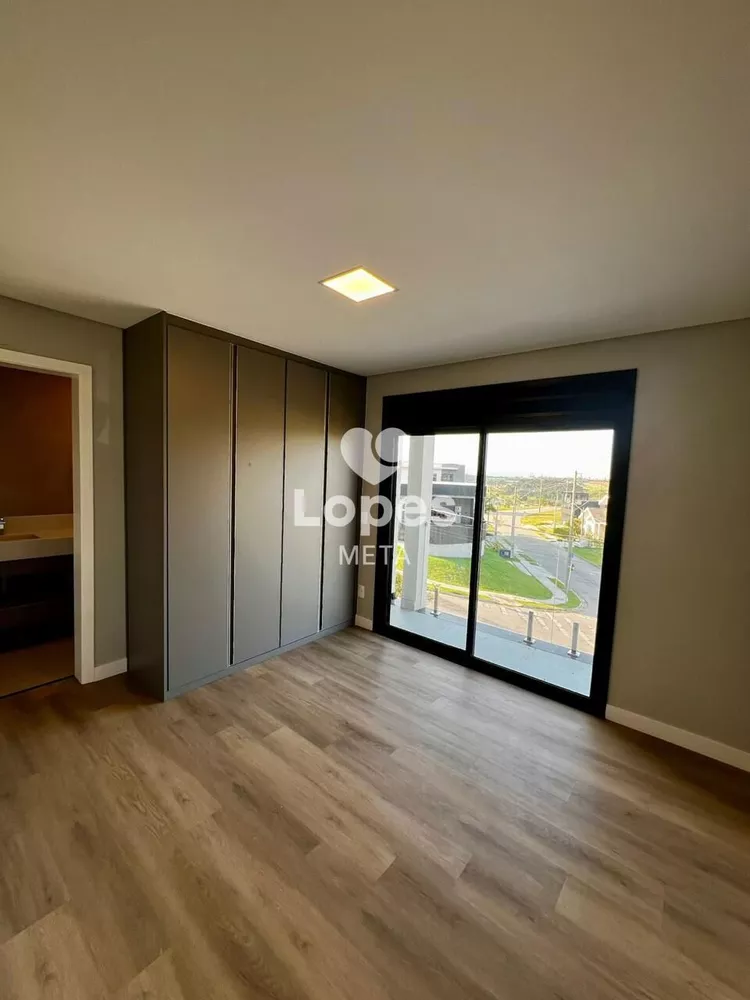 Casa, 3 quartos, 360 m² - Foto 5