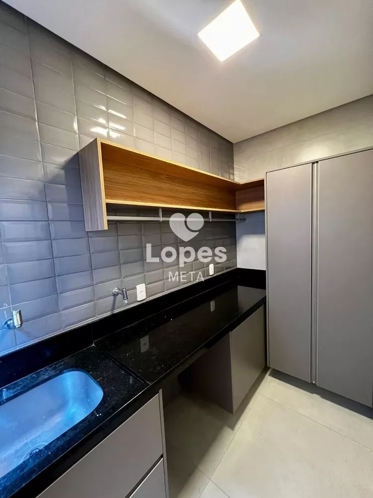 Casa, 3 quartos, 360 m² - Foto 7