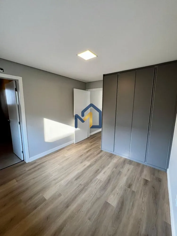 Casa, 3 quartos, 360 m² - Foto 23