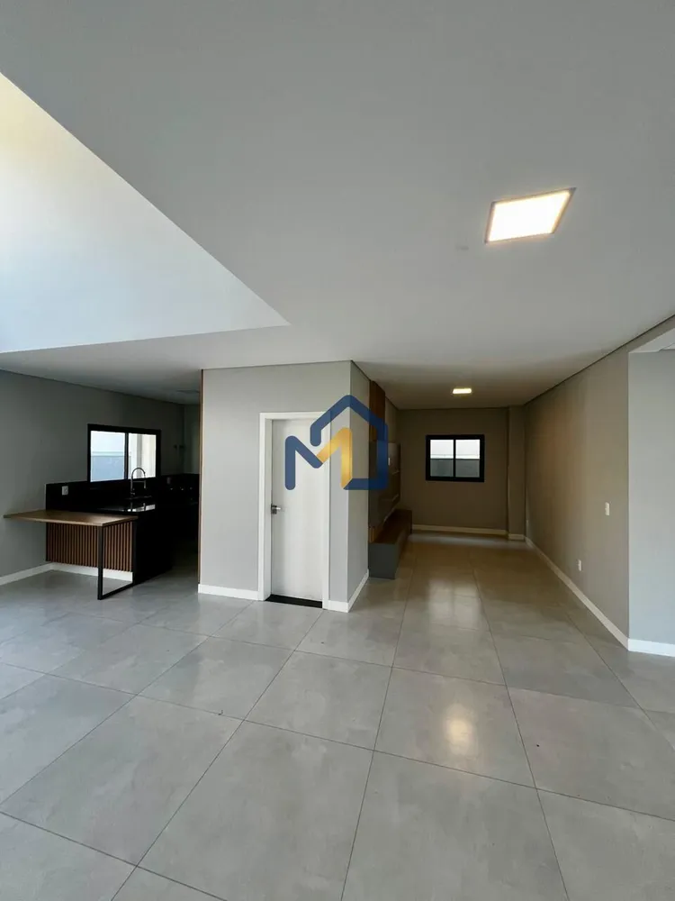 Casa, 3 quartos, 360 m² - Foto 19