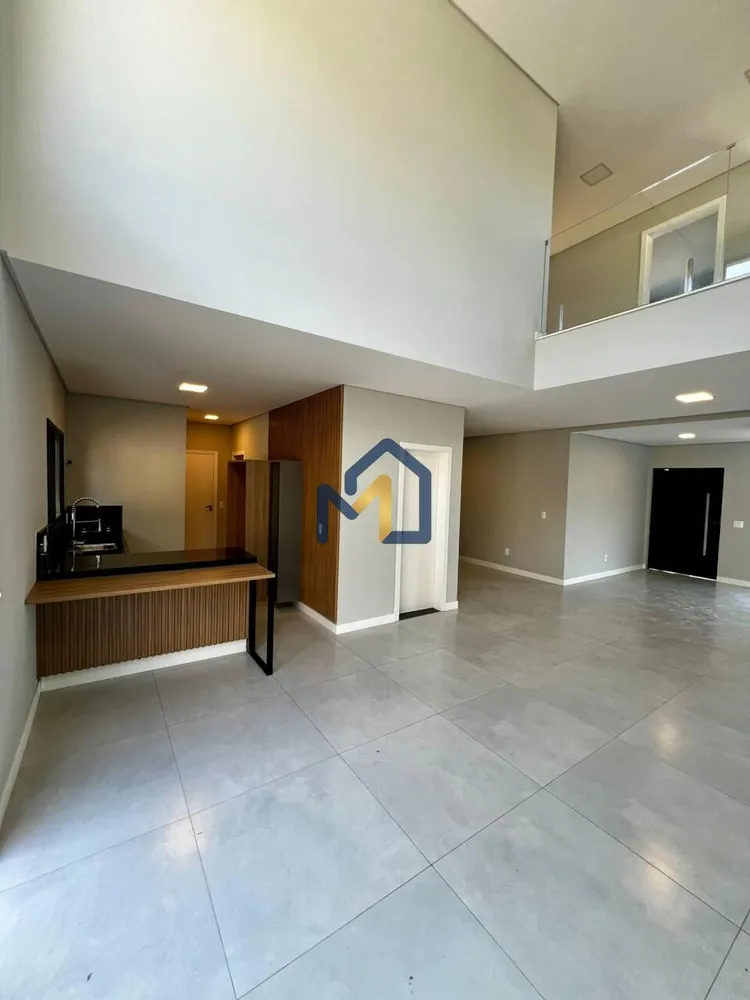 Casa, 3 quartos, 360 m² - Foto 18
