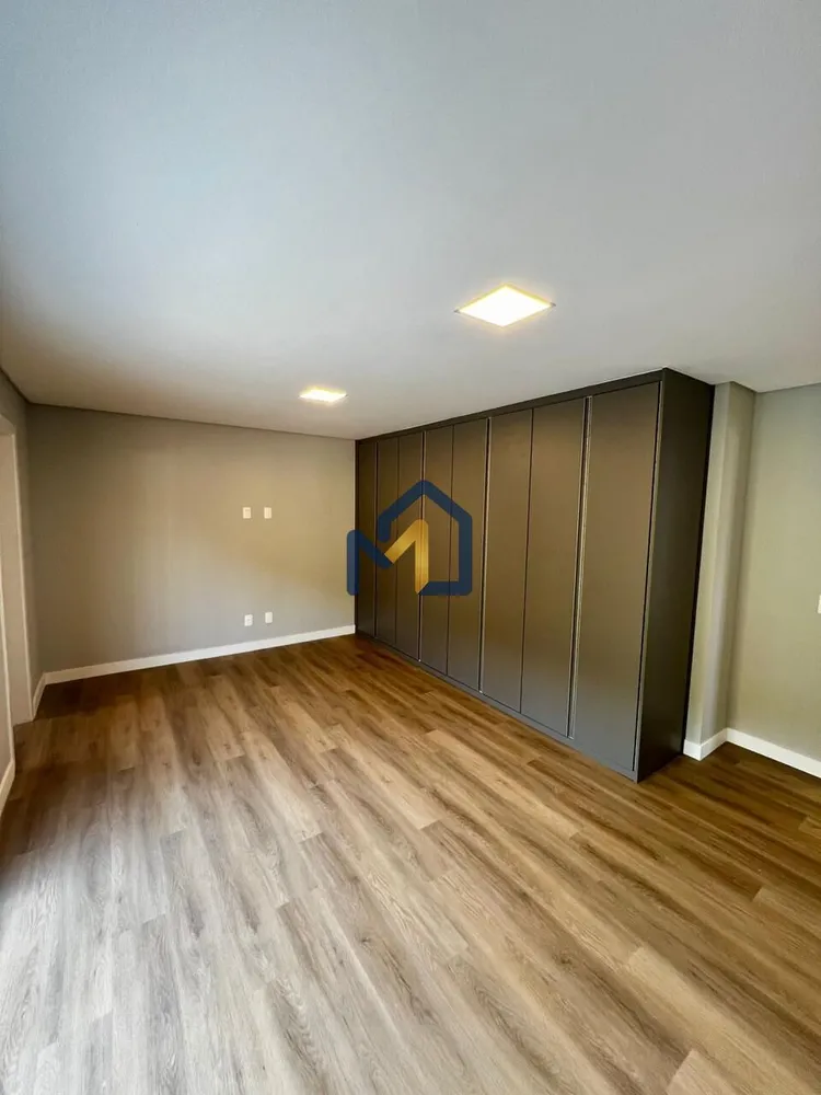 Casa, 3 quartos, 360 m² - Foto 24